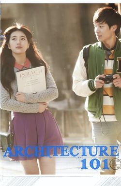 Architecture 101