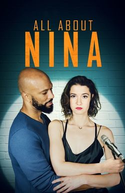 All About Nina