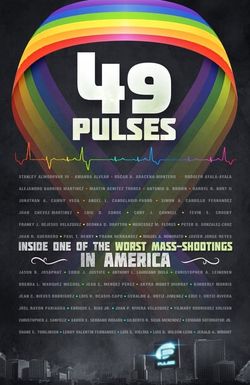 49 Pulses