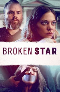 Broken Star