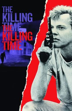 The Killing Time