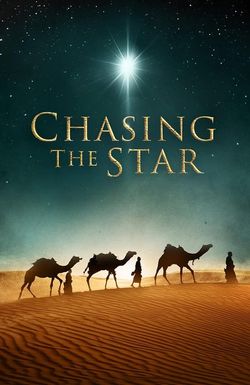 Chasing the Star