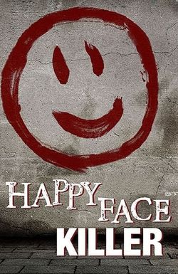 Happy Face Killer