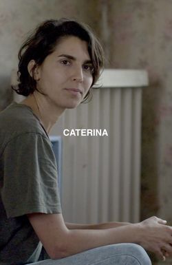 Caterina