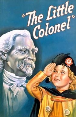 The Little Colonel