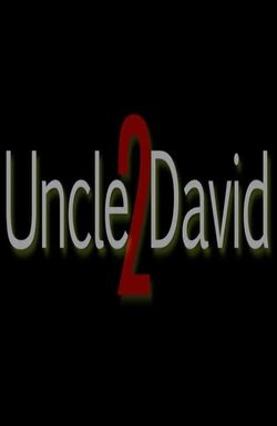 Uncle David 2