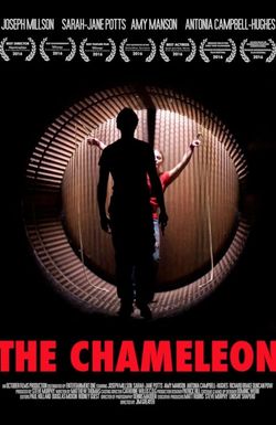 The Chameleon