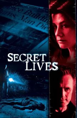 Secret Lives