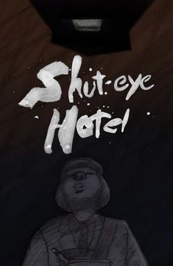 Shuteye Hotel