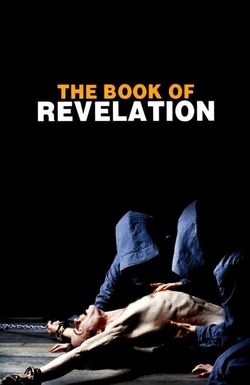 The Book of Revelation