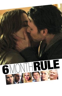 6 Month Rule