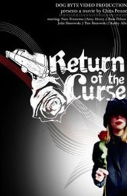Return of the Curse