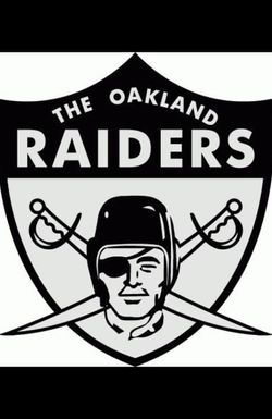 Rebels of Oakland: The A's, the Raiders, the '70s