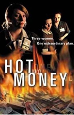 Hot Money