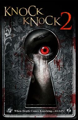 Knock Knock 2