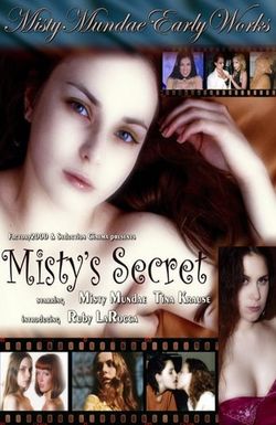 Misty's Secret