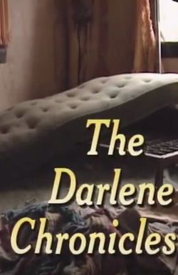 The Darlene Chronicles