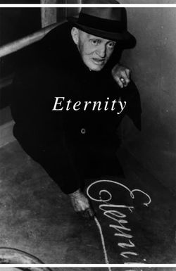 Eternity