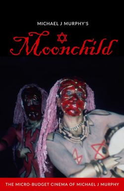 Moonchild