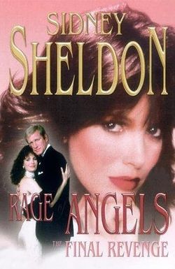 Rage of Angels: The Story Continues