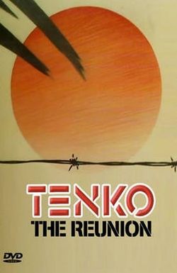 Tenko Reunion