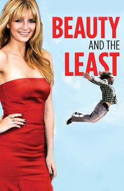 Beauty and the Least: The Misadventures of Ben Banks