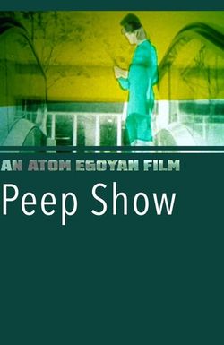 Peep Show