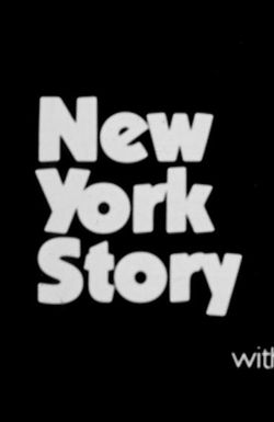 New York Story