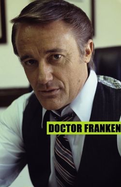 Doctor Franken