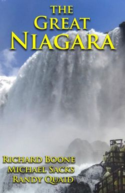 The Great Niagara
