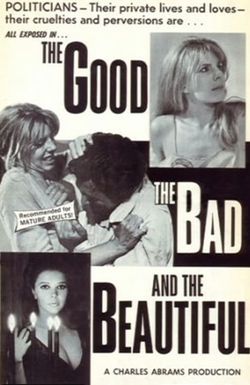 The Good, the Bad and the Beautiful