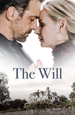 The Will