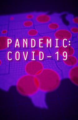 Pandemic: Covid-19