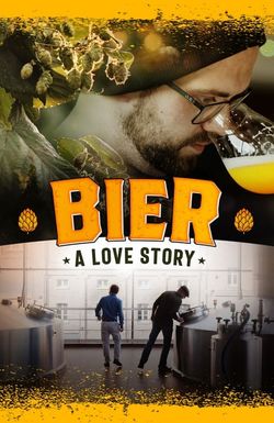 Beer! The Best Film Ever Brewed