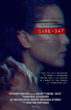 Case 347
