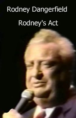 Rodney's Act