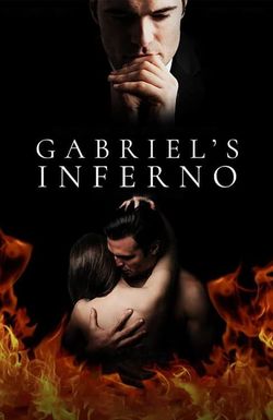 Gabriel's Inferno: Part One