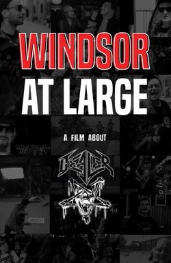 Windsor at Large