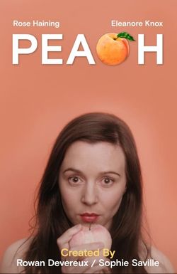 Peach