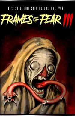 Frames of Fear 3