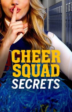 Cheer Squad Secrets