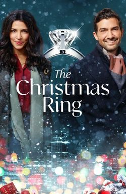 The Christmas Ring