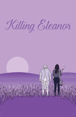 Killing Eleanor