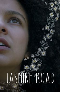 Jasmine Road