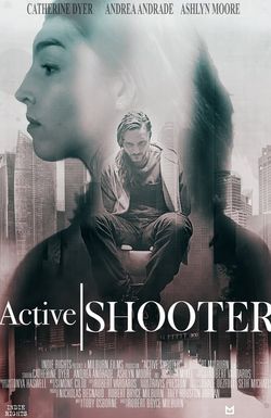 Active Shooter