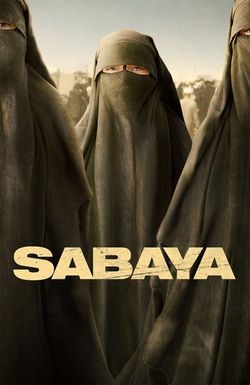 Sabaya