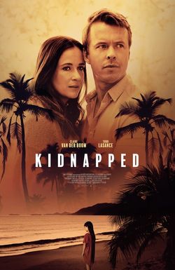 Kidnapped