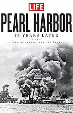 Pearl Harbor: 75 Years Later