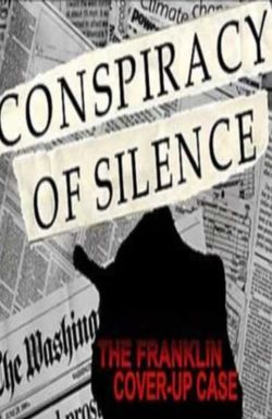 Conspiracy of Silence