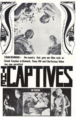 The Captives